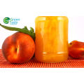 Fresh Peach Juice Concentrate Fruits